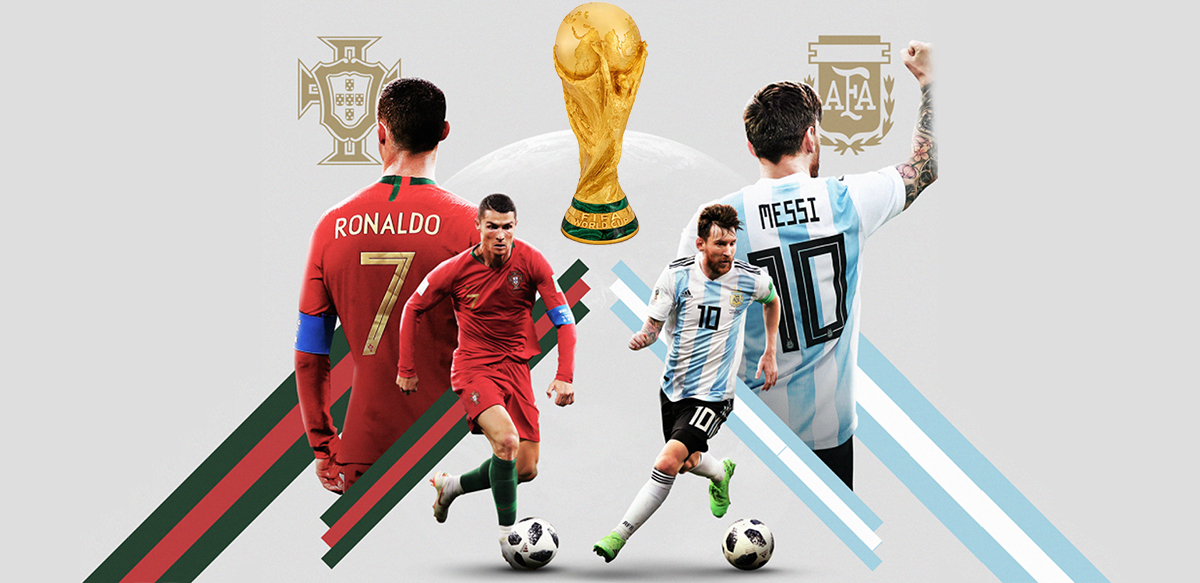 Ronaldo vs messi1669268088.jpg